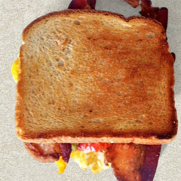 Best Eggs and Beef Bacon in Philadelphia, PA