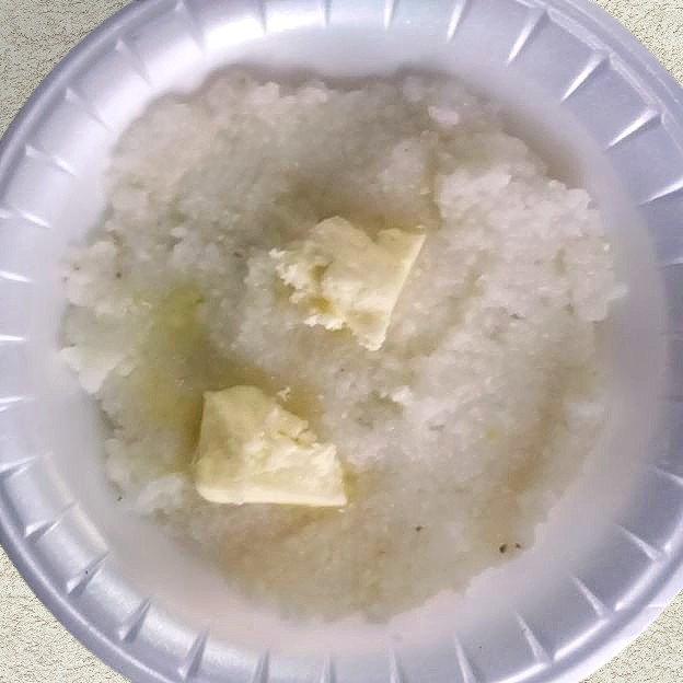 Best Grits in Philadelphia, PA