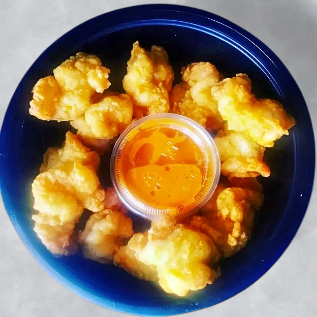 Best Shrimps Extra Large in Philadelphia, PA