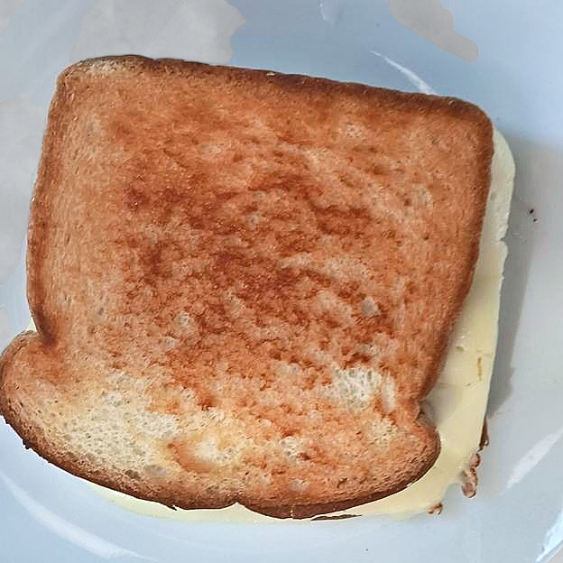 Best Grilled Cheese in Philadelphia, PA