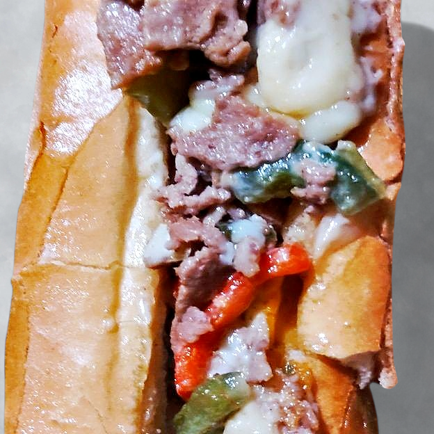Best Cheesesteaks in Philadelphia, PA