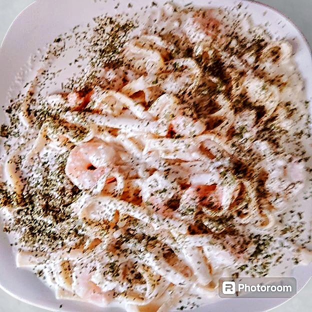 Best Shrimps Alfredo in Philadelphia, PA