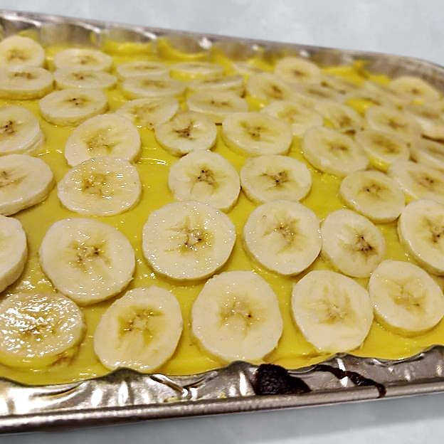 Best Betty's Banana Pudding in Philadelphia, PA