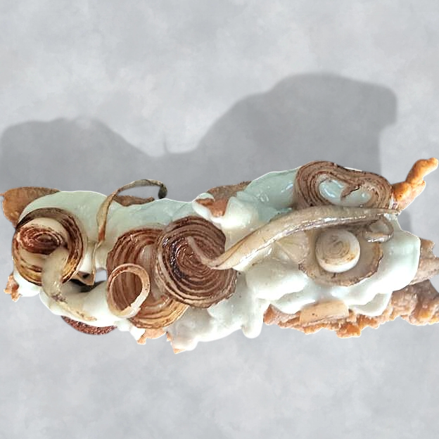 Best Fish Hoagie in Philadelphia, PA