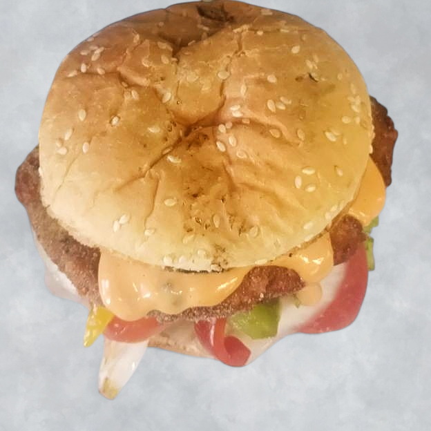 Best Homemade Crabcakes in Philadelphia, PA