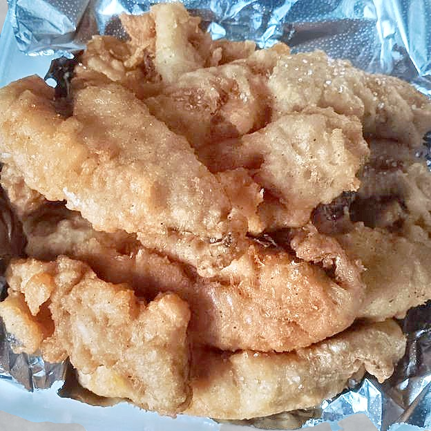 Best Wing dings 6 pc in Philadelphia, PA