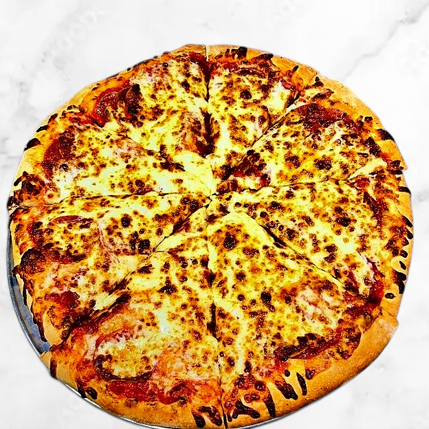 Best Create Your Own Pizza in Van Wert, OH