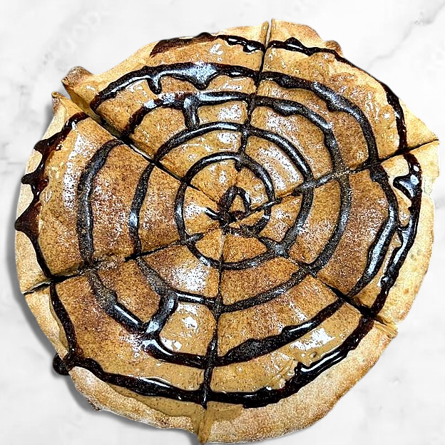 Best The Buckeye in Van Wert, OH