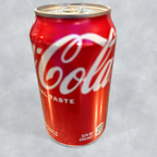Best Coke (Can) in Minneapolis, MN