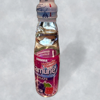 Best Grape Ramune in Minneapolis, MN