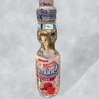 Best Lychee Ramune in Minneapolis, MN
