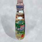 Best Melon Ramune in Minneapolis, MN
