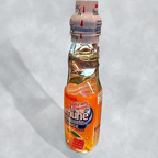 Best Orange Ramune in Minneapolis, MN