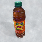 Best Peach Iced Tea in Minneapolis, MN