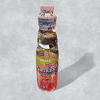 Best Peach Ramune in Minneapolis, MN