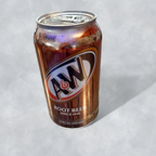 Best Root Beer (Can) in Minneapolis, MN