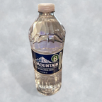 Best Water (Bottle) in Minneapolis, MN