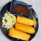 Best Veggie Egg Roll (3PC) in Minneapolis, MN