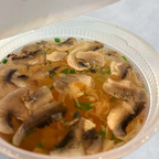 Best Japanese Onion Soup in Minneapolis, MN