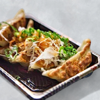 Best Pork Gyoza in Minneapolis, MN