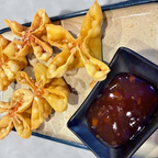 Best Cream Cheese Wonton in Minneapolis, MN