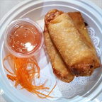 Best Chicken Egg Roll (3PC) in Minneapolis, MN