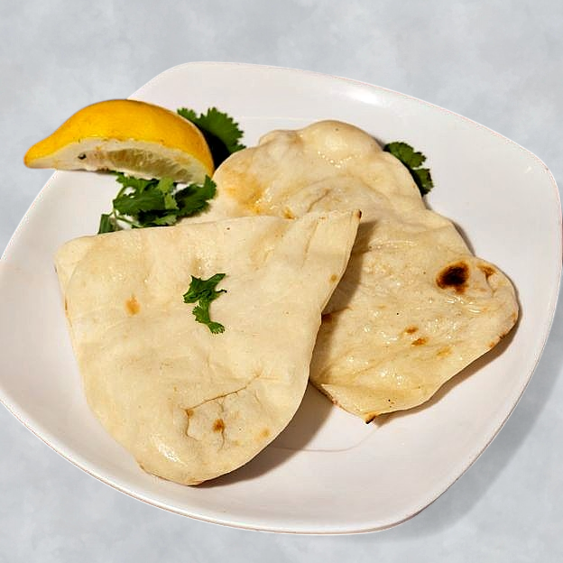 Best Tandoori Butter Naan in Olathe, KS