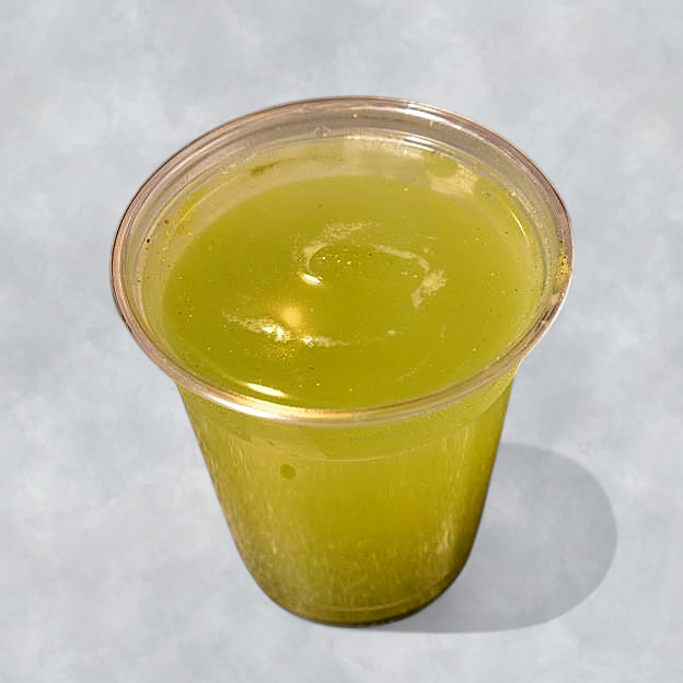 Best Aam Panna (Mango) in Olathe, KS