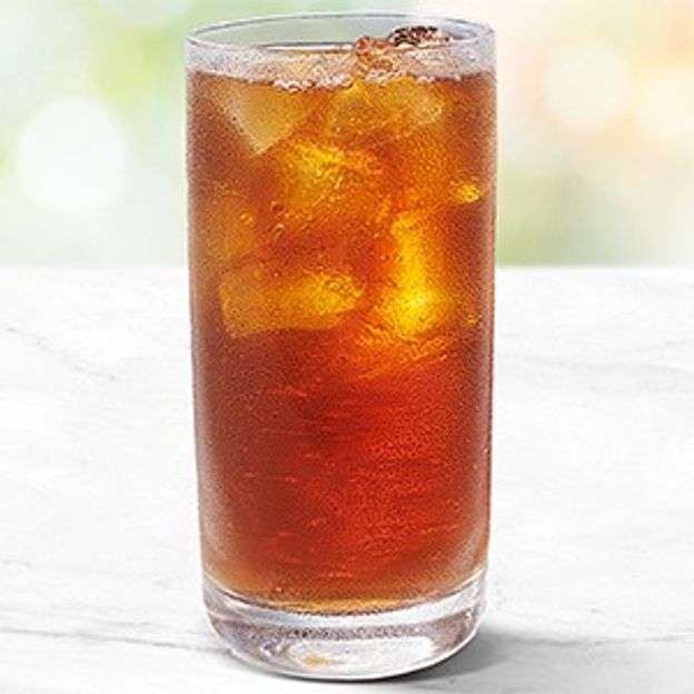 Best Ice Tea in Hayward, CA