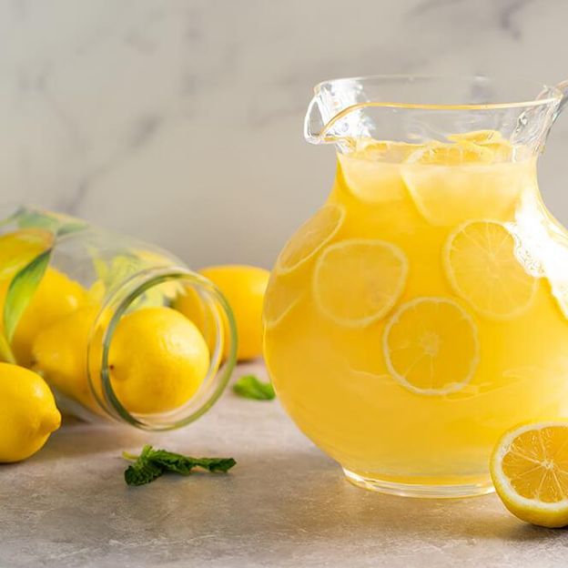 Best Lemonade Pitcher in Hayward, CA