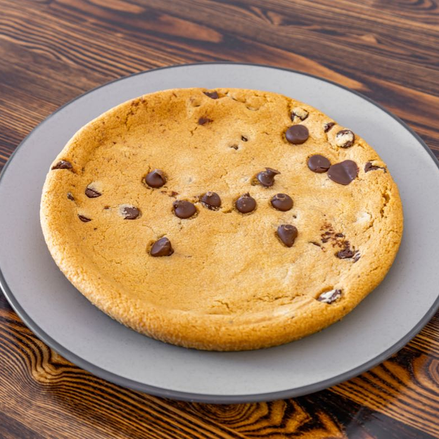 Best Pizza Cookie Chocolate Dip in Hayward, CA