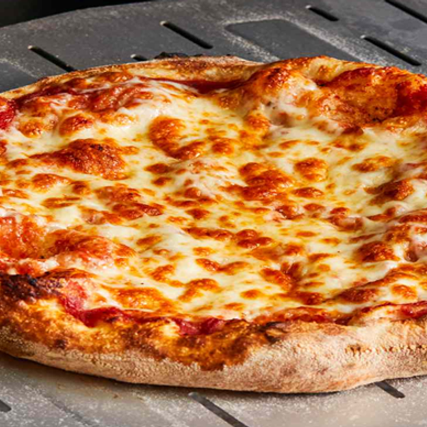 Best Extra Large Cheese in Hayward, CA