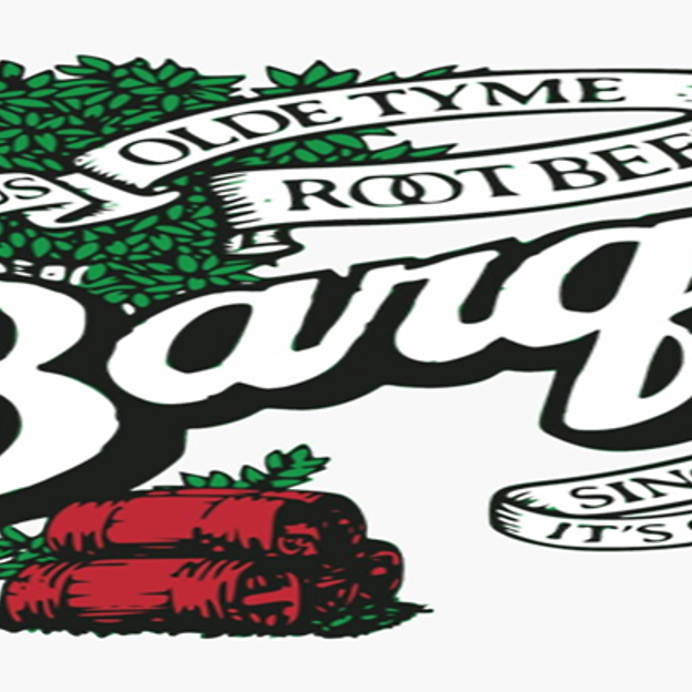 Best Rootbeer in Hayward, CA