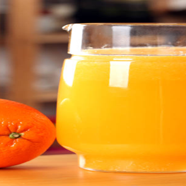 Best Fanta Orange Pitcher in Hayward, CA
