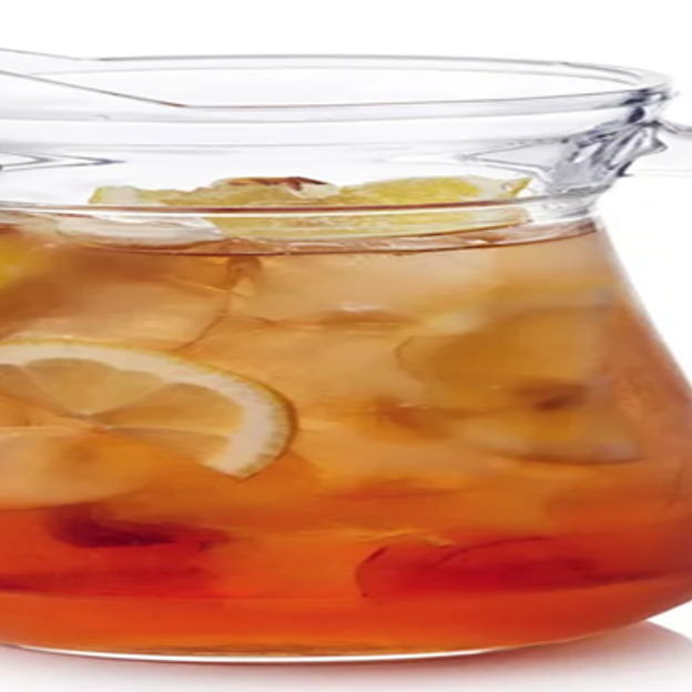 Best Ice Tea Pitcher in Hayward, CA