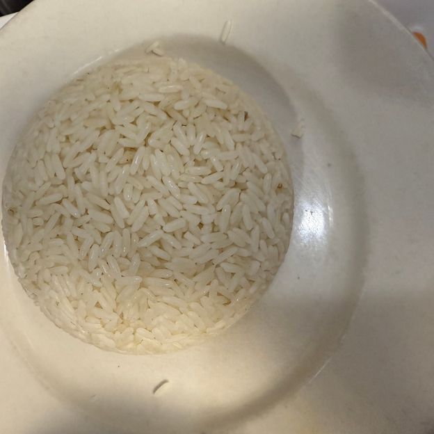 Best White Rice in Philadelphia, PA
