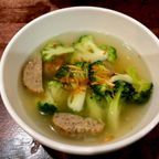 Best A5 Soup in Tulsa, OK