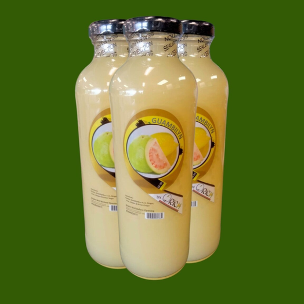 Best Guambilyn by ORICH in Orlando, FL