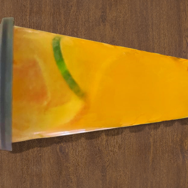 Best Tropical Fruit Combo in Wausau, WI