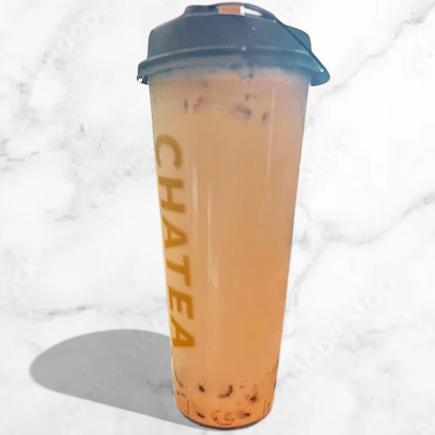 Best Signature Milk Tea in Wausau, WI