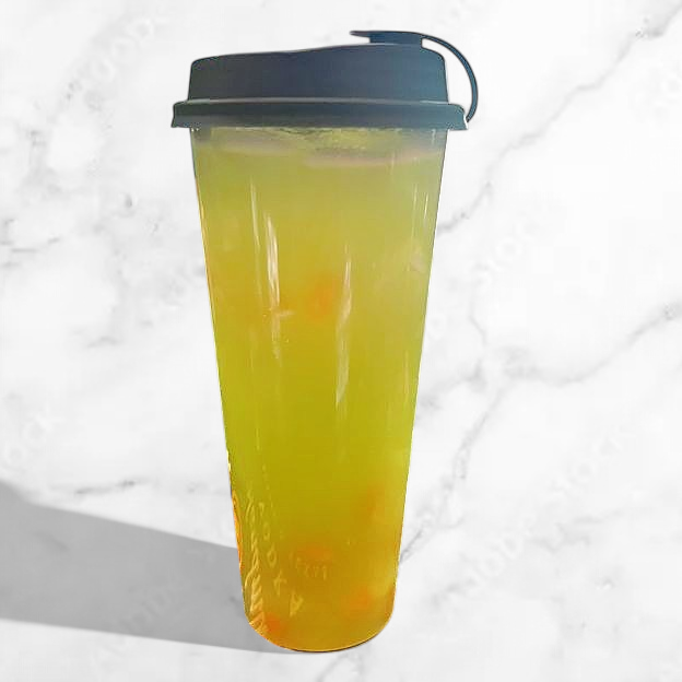 Best Honeydew Yakult in Wausau, WI