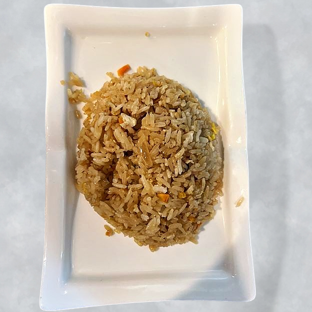 Best Fried Rice(Sider Order) in Wausau, WI