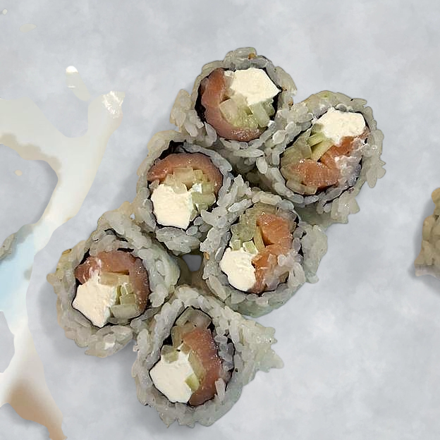 Best Philadelphia Roll in Wausau, WI