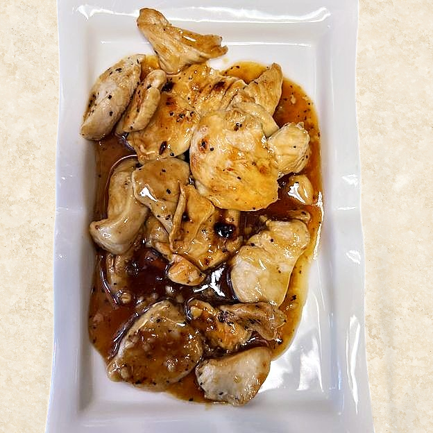 Best Chicken(Sider Order) in Wausau, WI