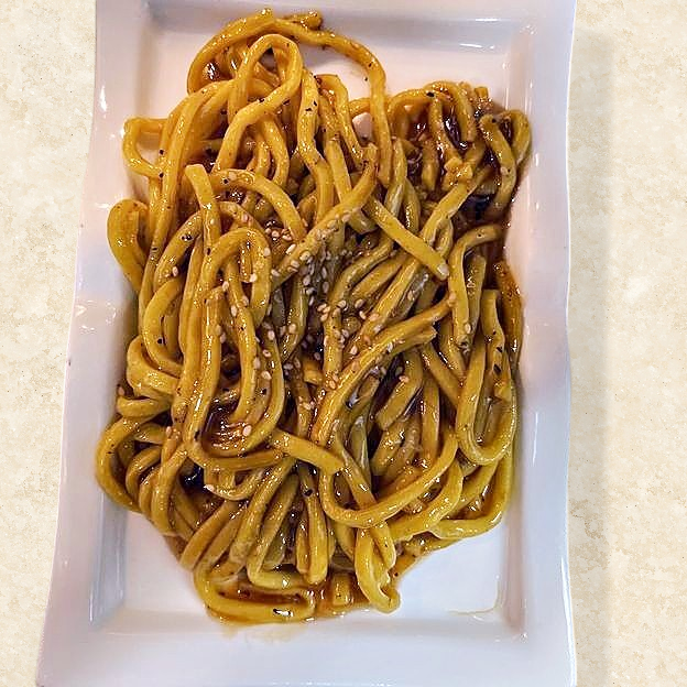 Best Fried Noodle(Sider Order) in Wausau, WI