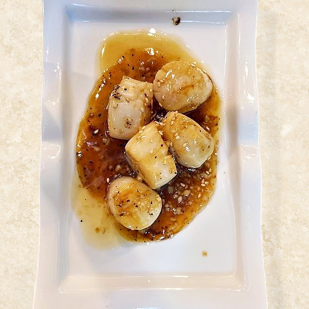 Best Scallop(Sider Order) in Wausau, WI