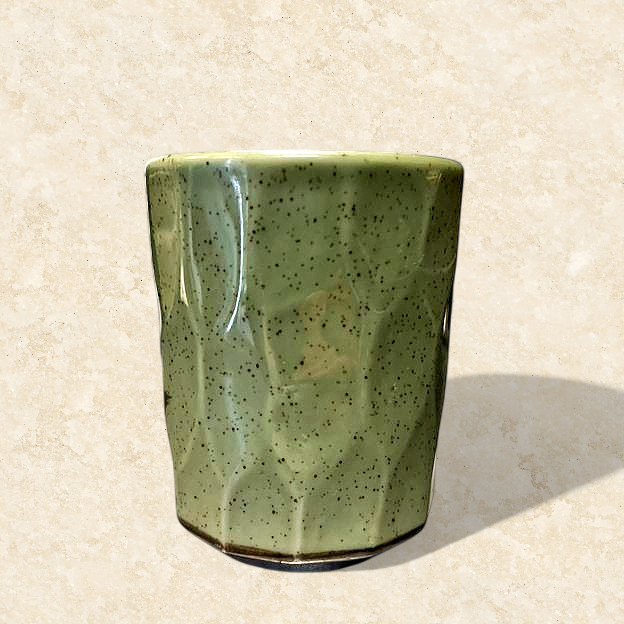 Best Hot Tea in Wausau, WI