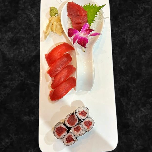 Best Tuna Lover in Wausau, WI