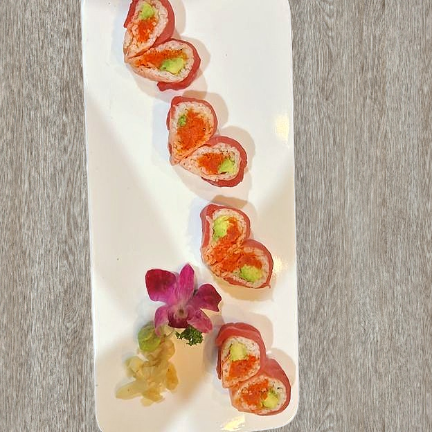 Best 10. Sweet Heart Roll in Wausau, WI