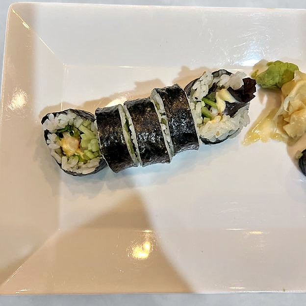 Best Boston Roll in Wausau, WI